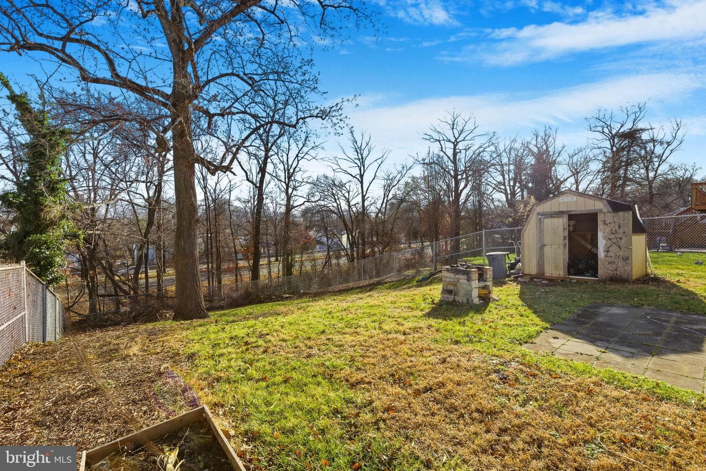 9013 Volta Street photo 31