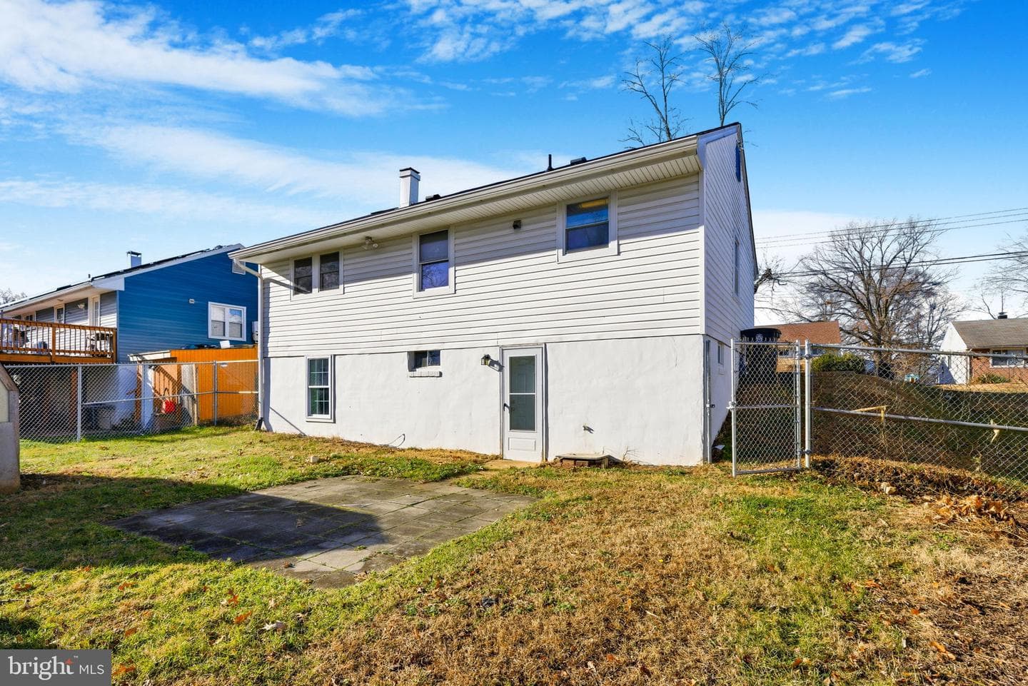 9013 Volta Street photo 5