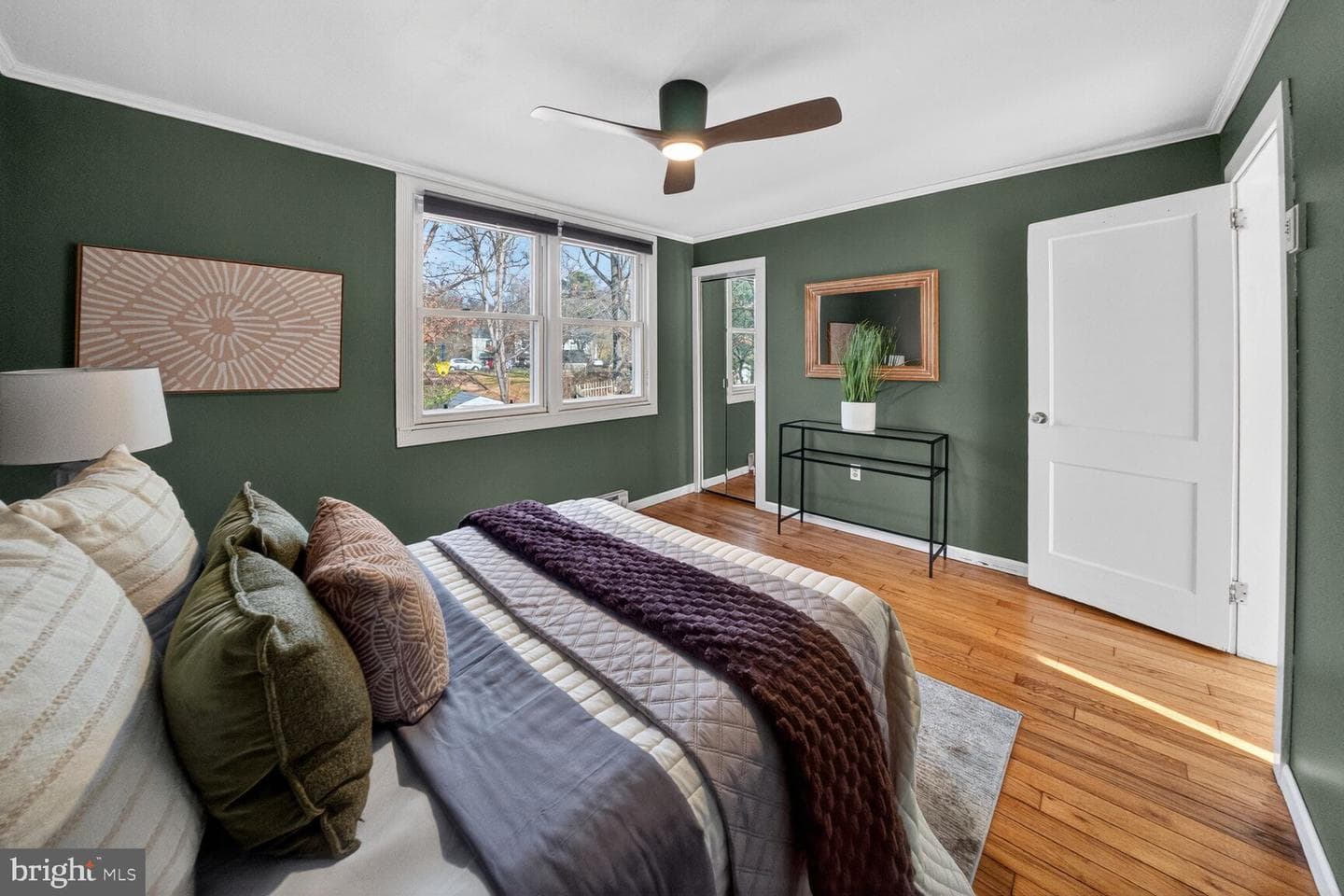 54 Ridge Road photo 10