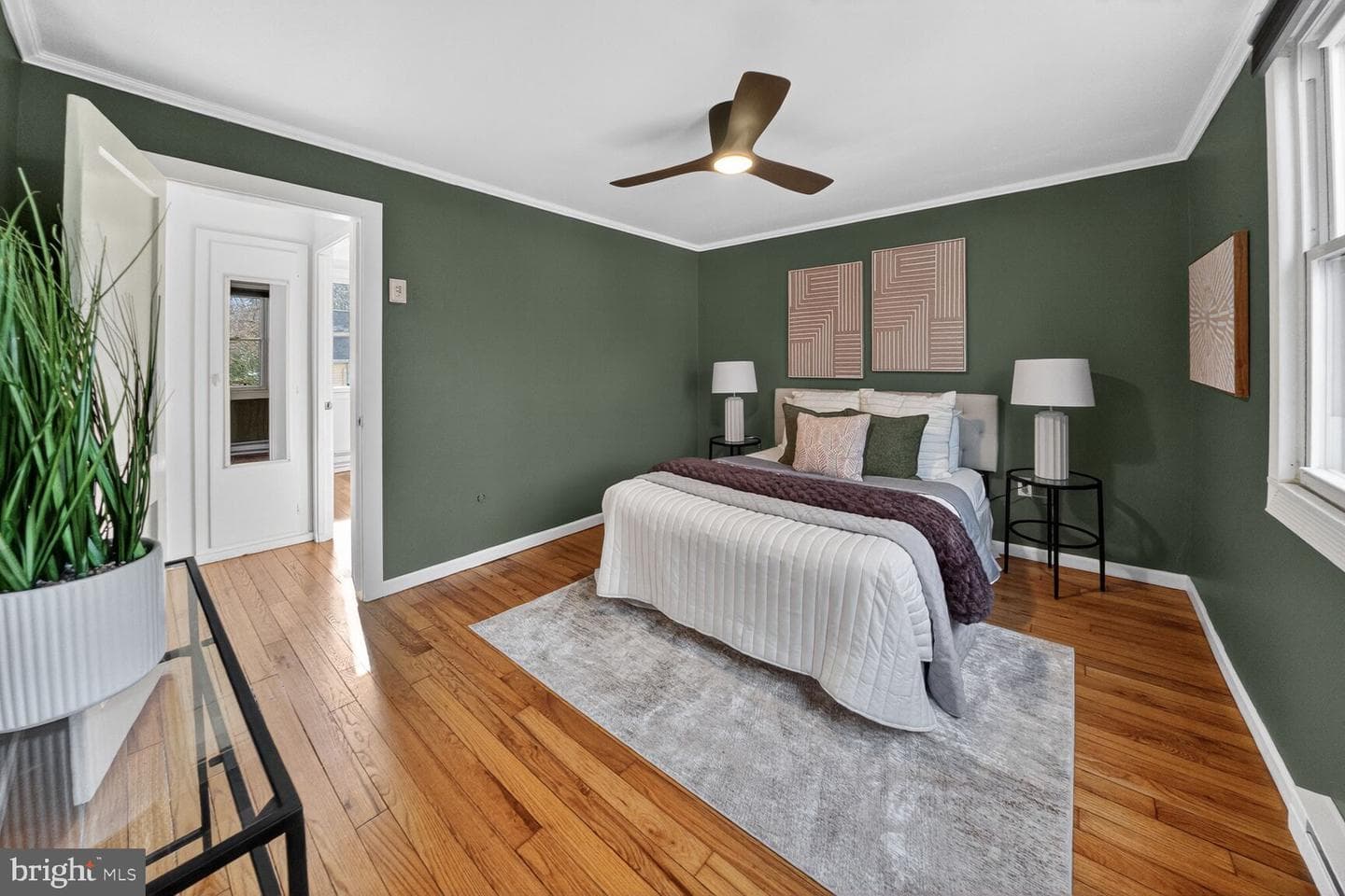 54 Ridge Road photo 11