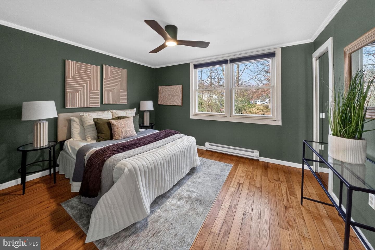 54 Ridge Road photo 12