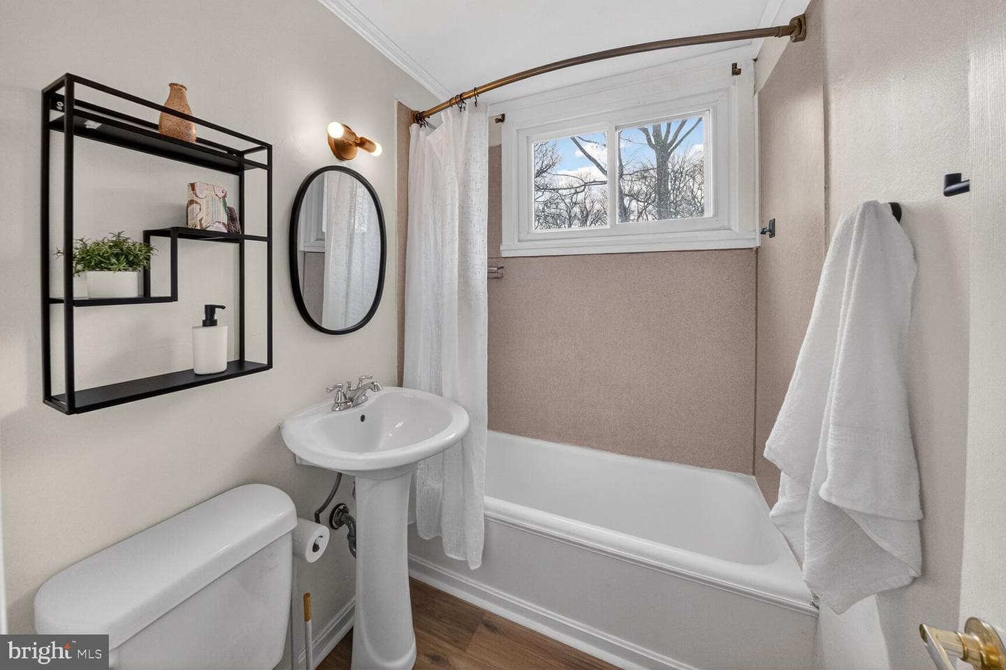 54 Ridge Road photo 13