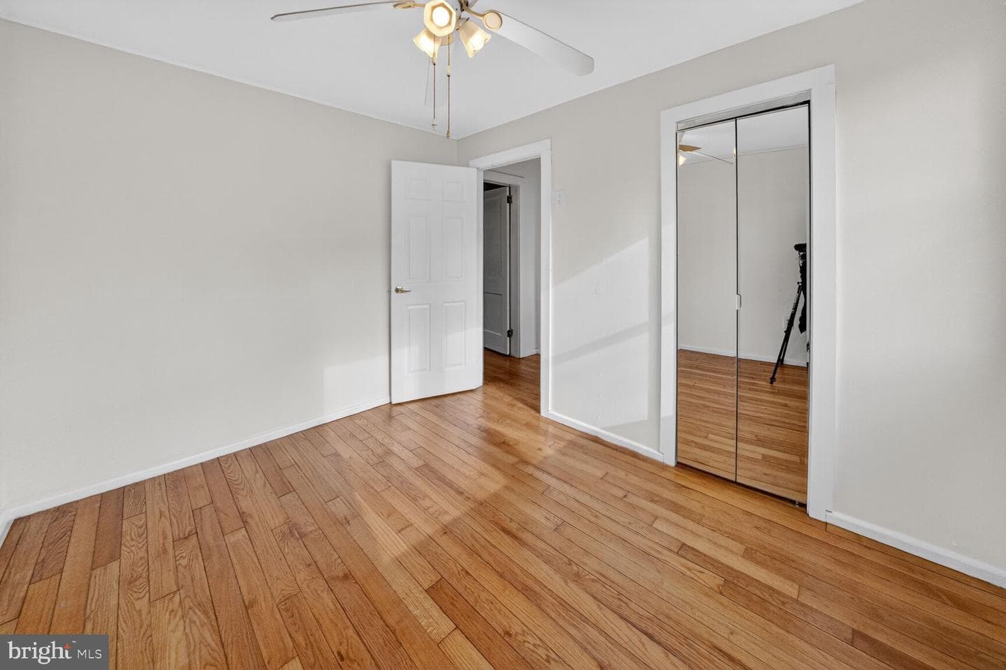 54 Ridge Road photo 14