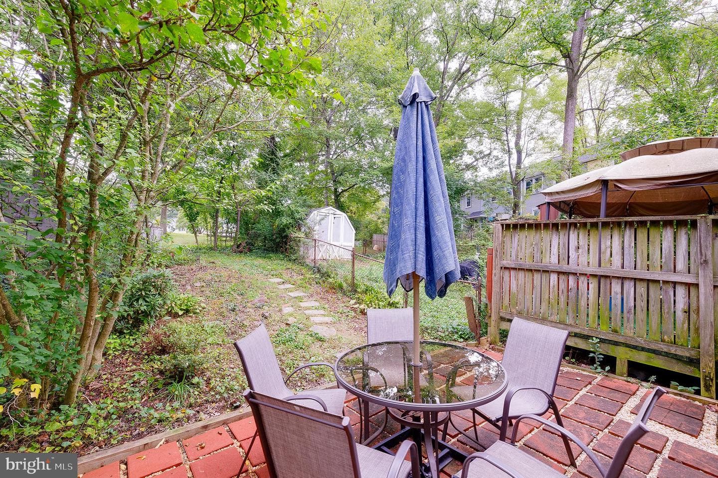 54 Ridge Road photo 17