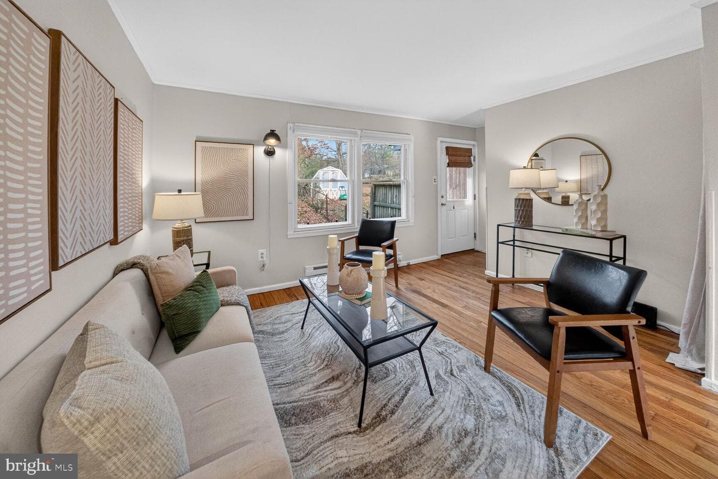 54 Ridge Road photo 2
