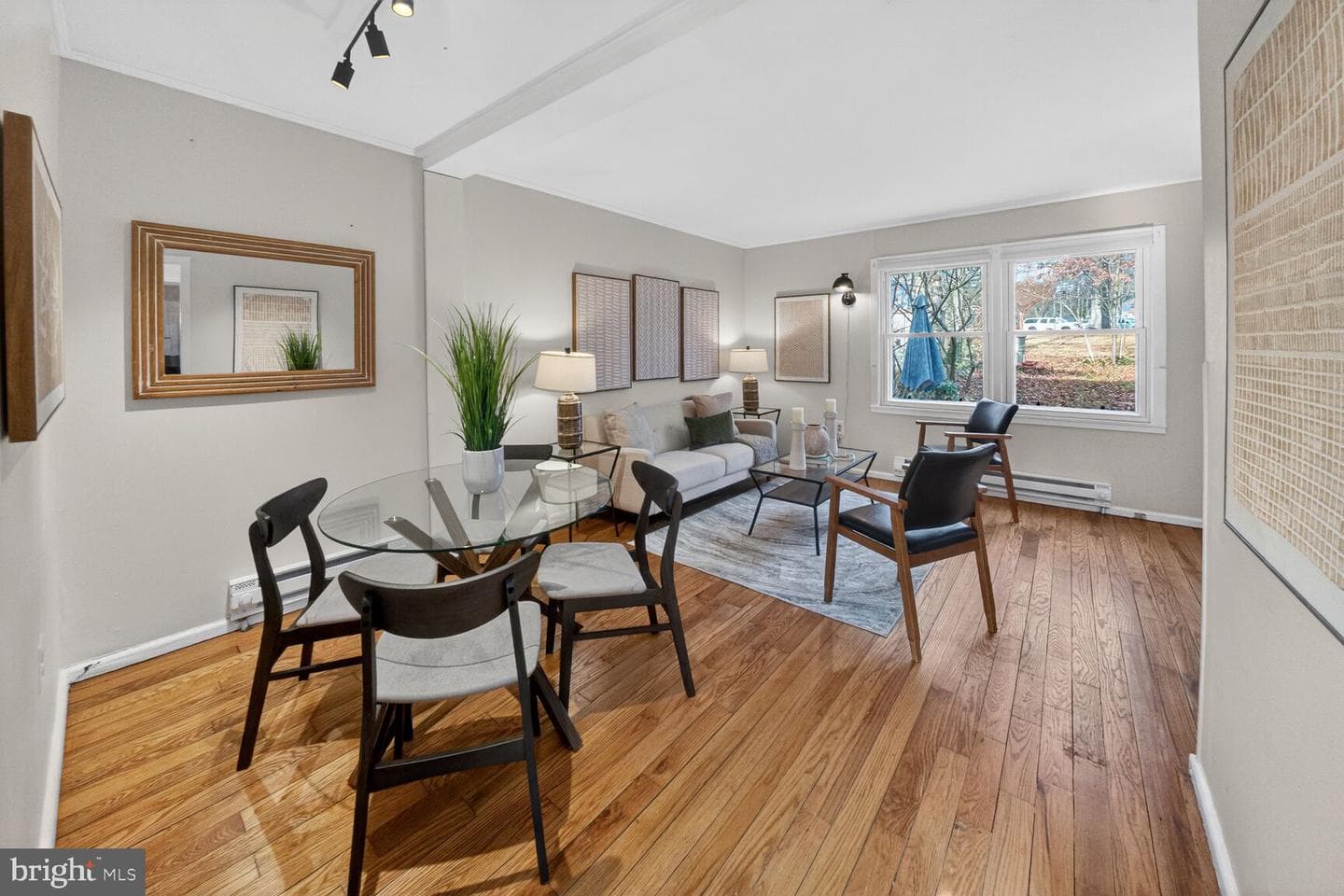 54 Ridge Road photo 5