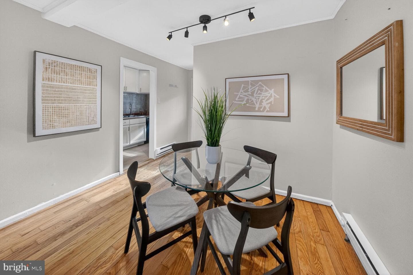 54 Ridge Road photo 6