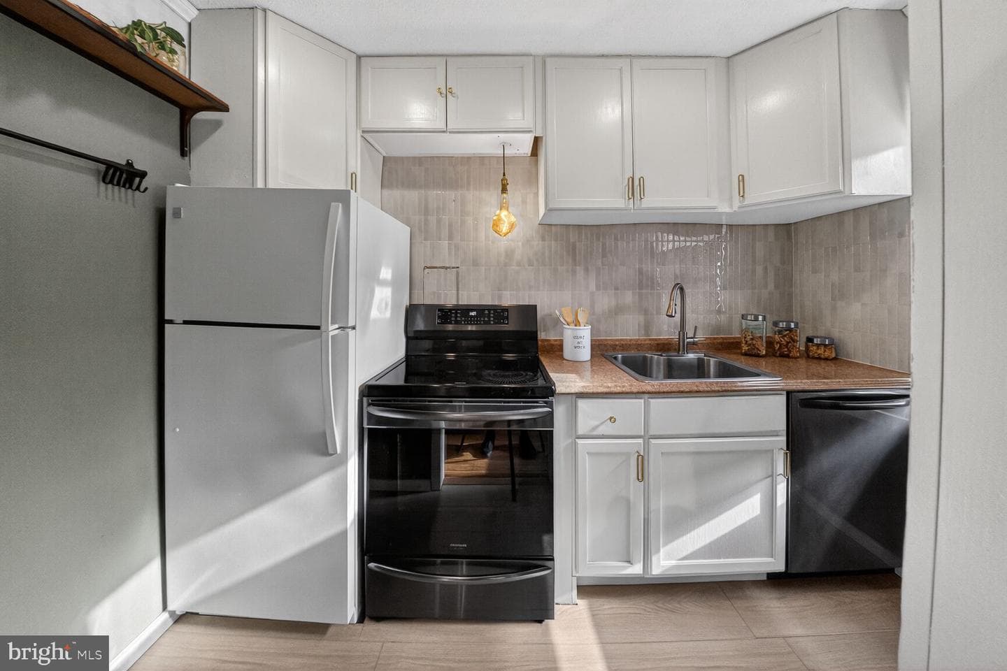 54 Ridge Road photo 7