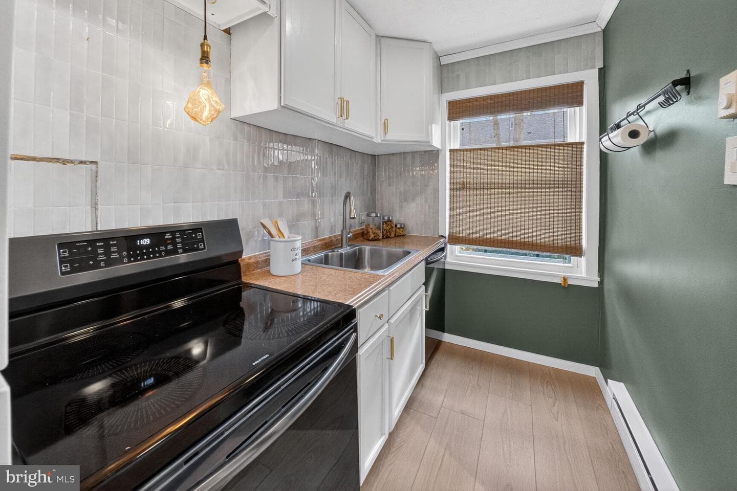 54 Ridge Road photo 8