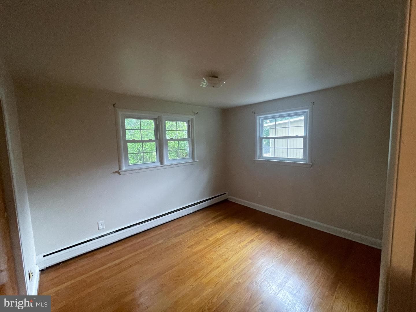 3715 Portal Avenue photo 10
