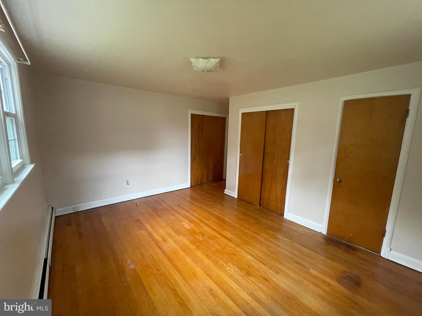 3715 Portal Avenue photo 11