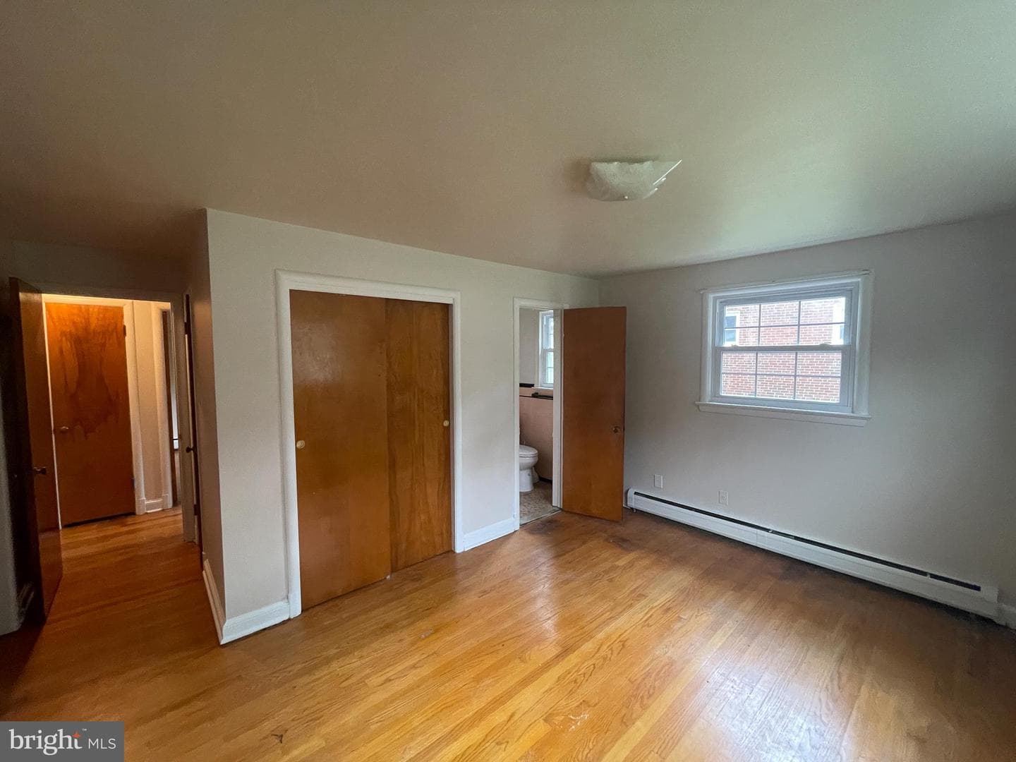 3715 Portal Avenue photo 12
