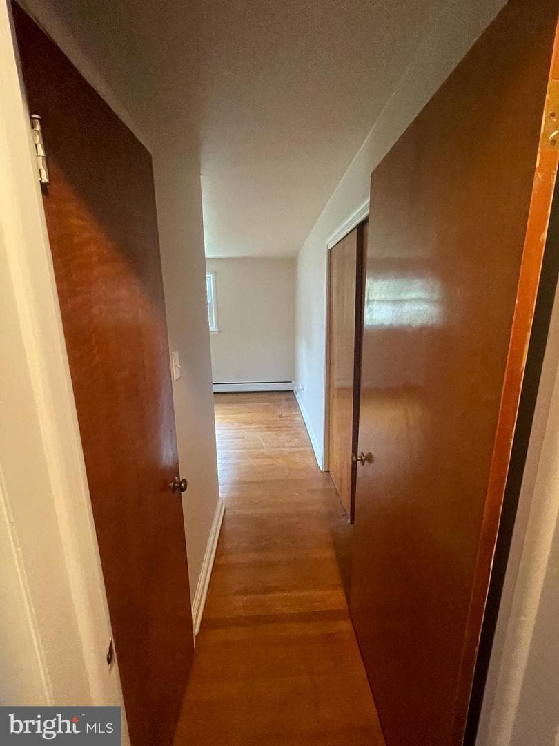 3715 Portal Avenue photo 13