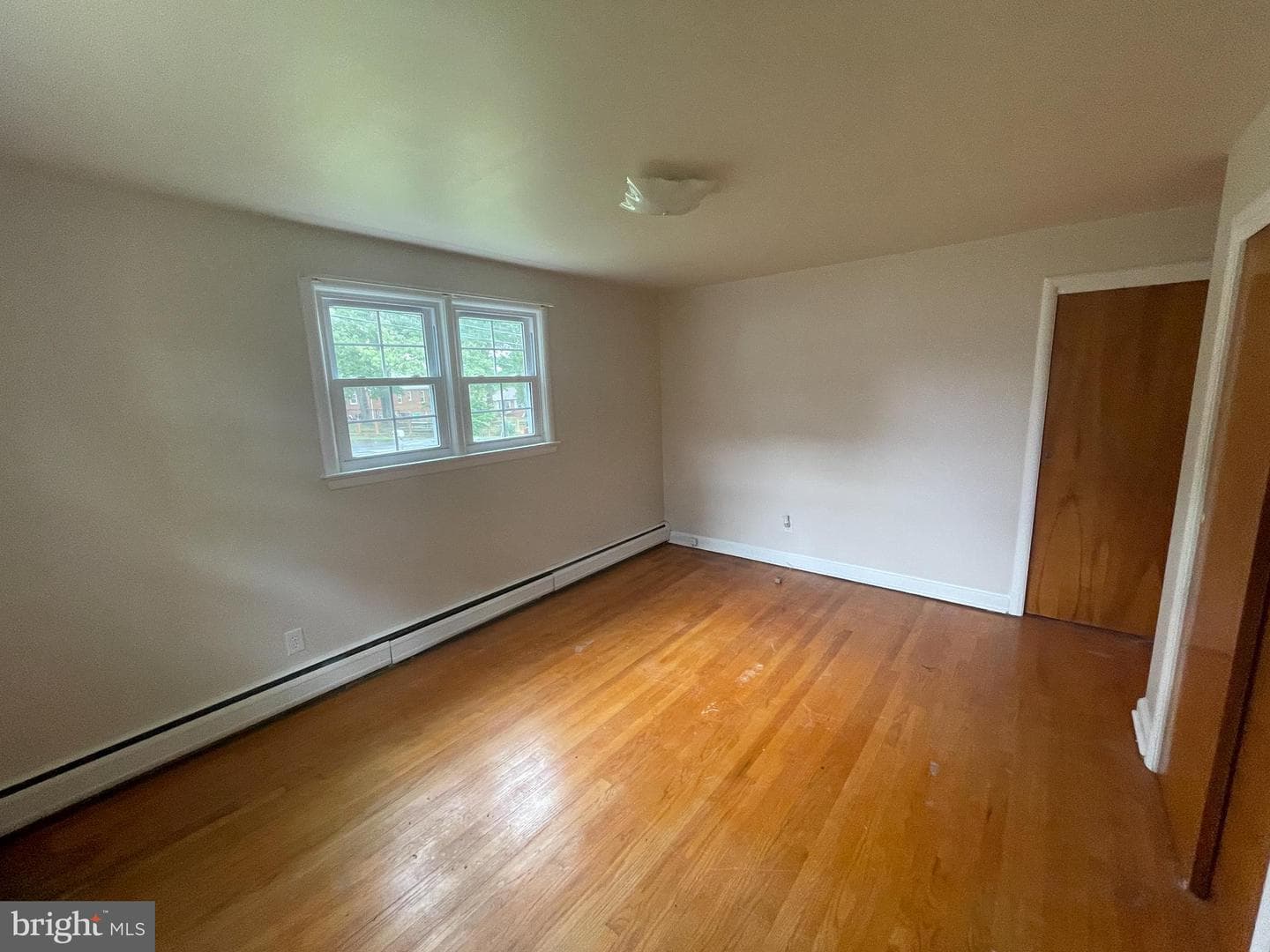 3715 Portal Avenue photo 14