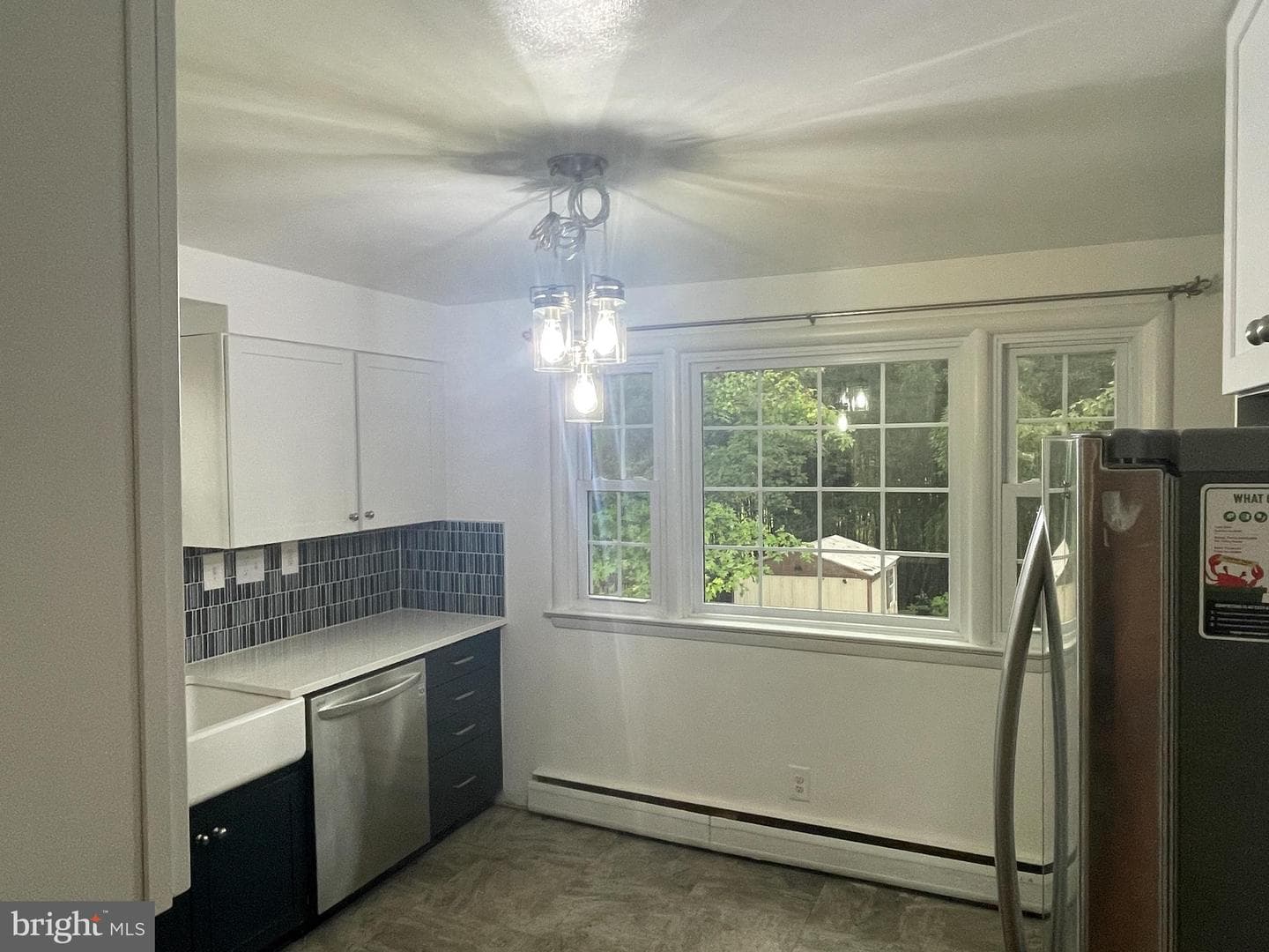 3715 Portal Avenue photo 15