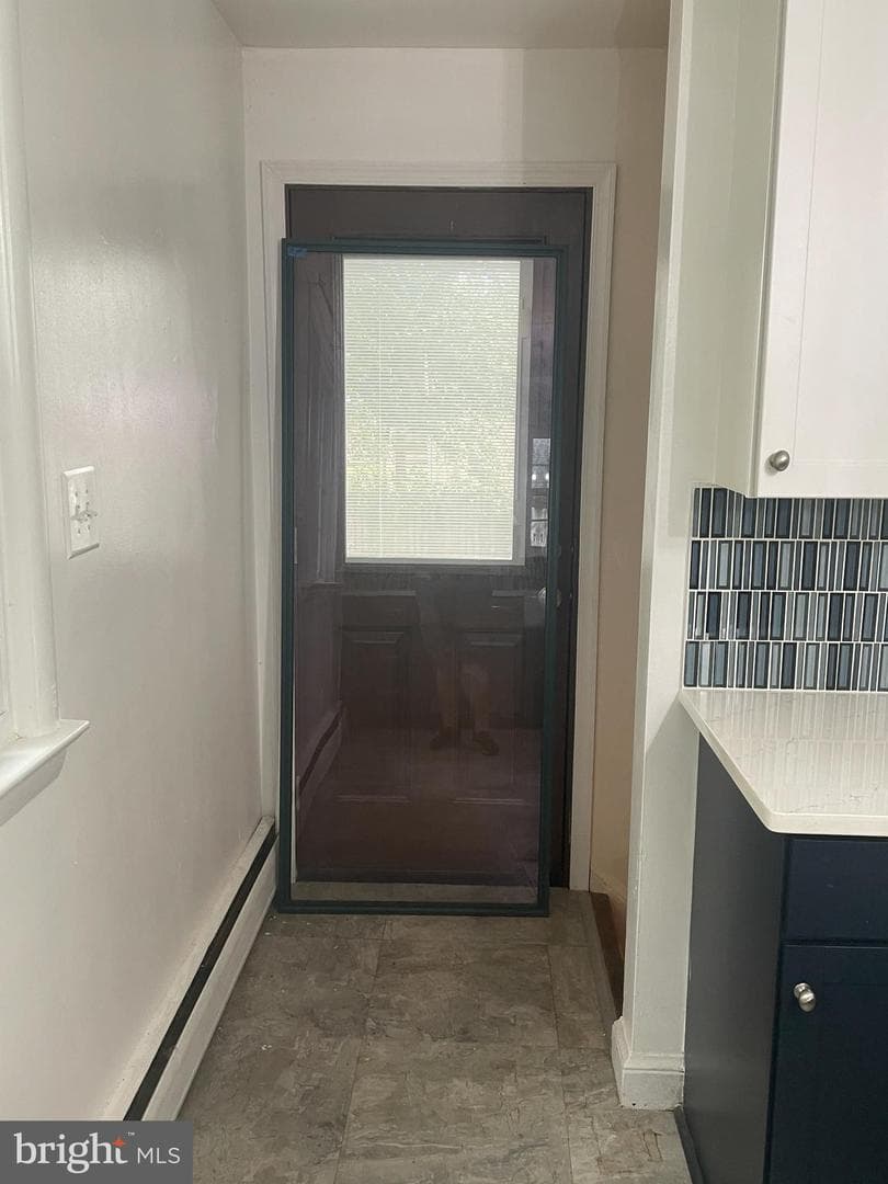 3715 Portal Avenue photo 18
