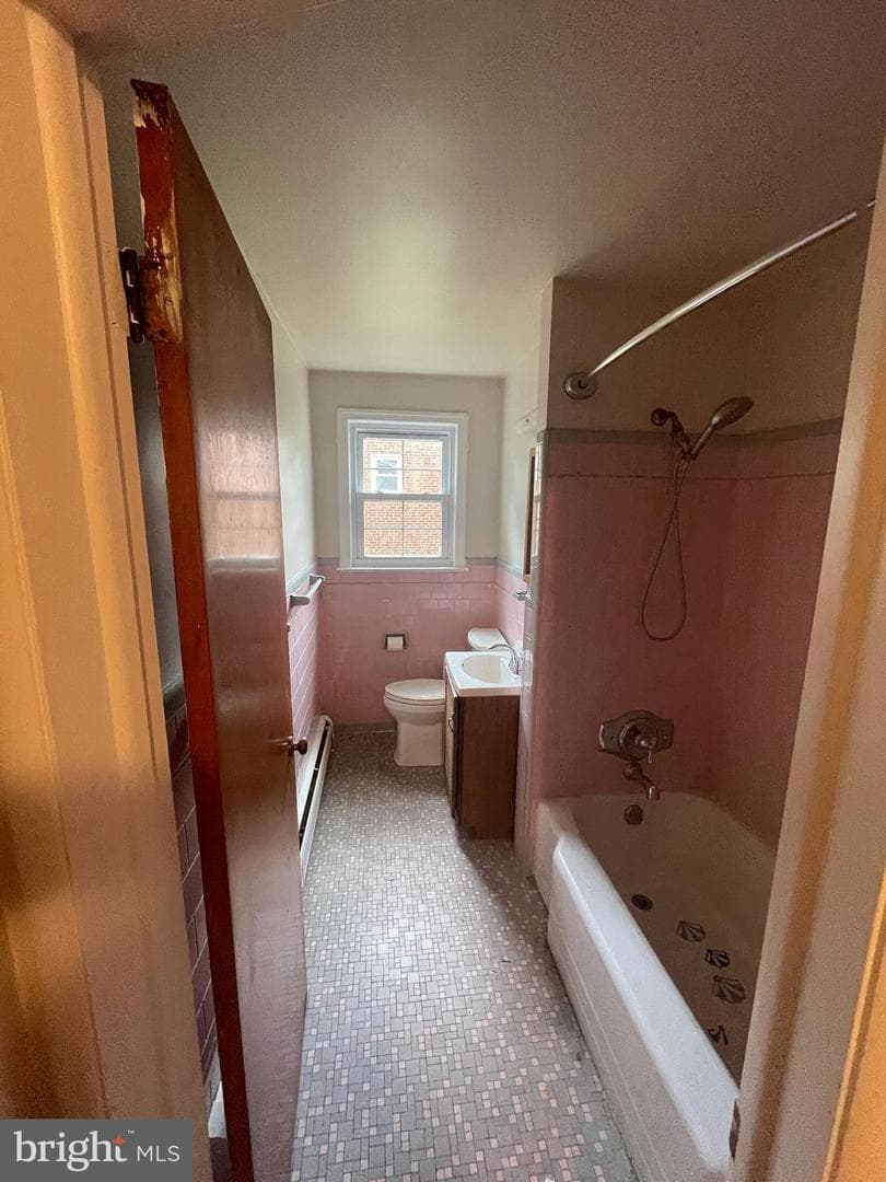 3715 Portal Avenue photo 19