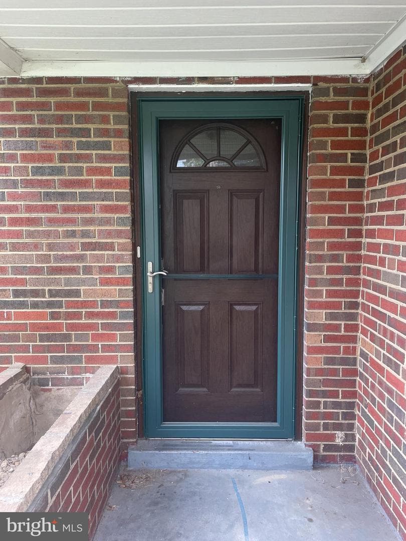 3715 Portal Avenue photo 2