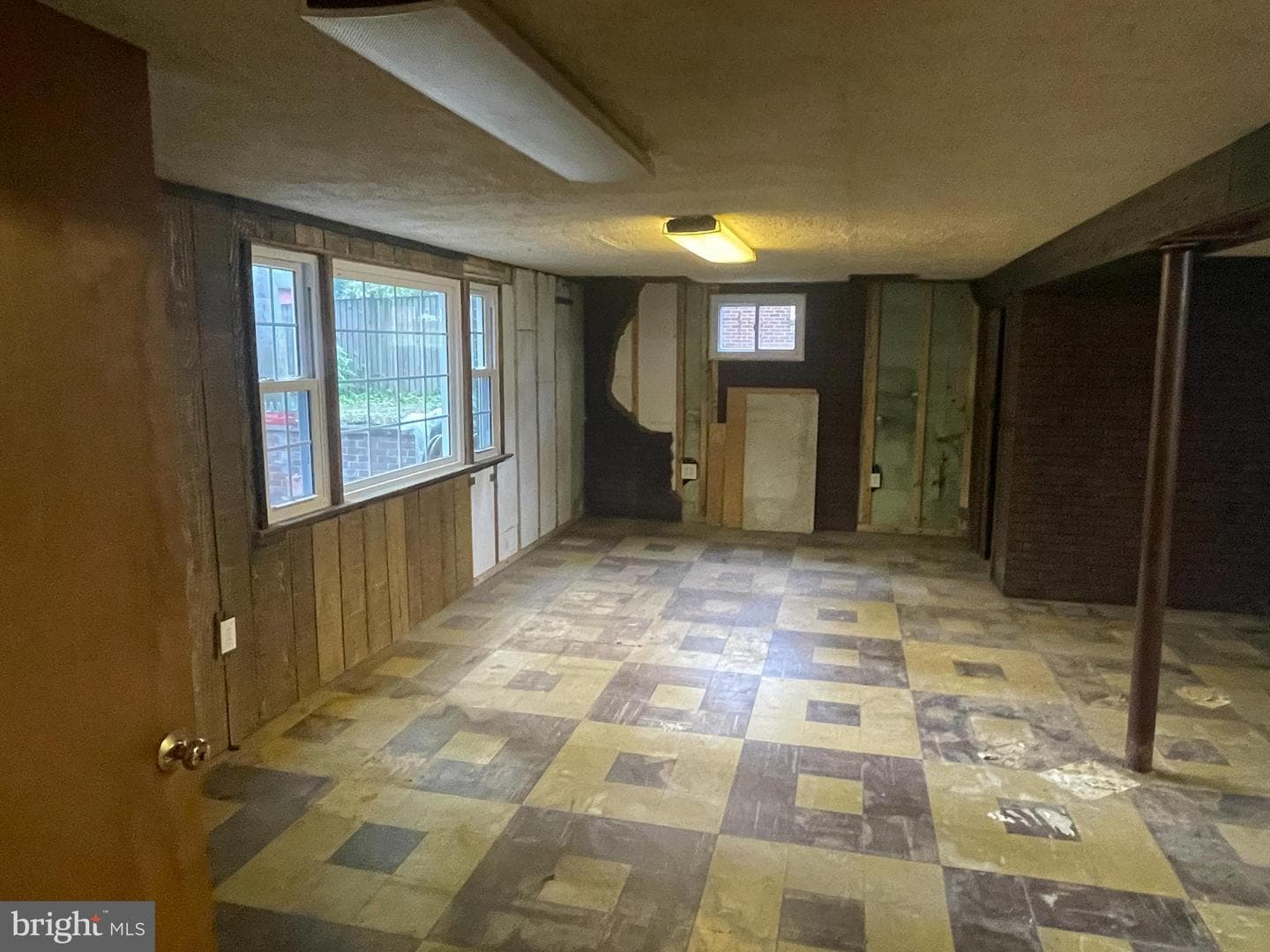 3715 Portal Avenue photo 22