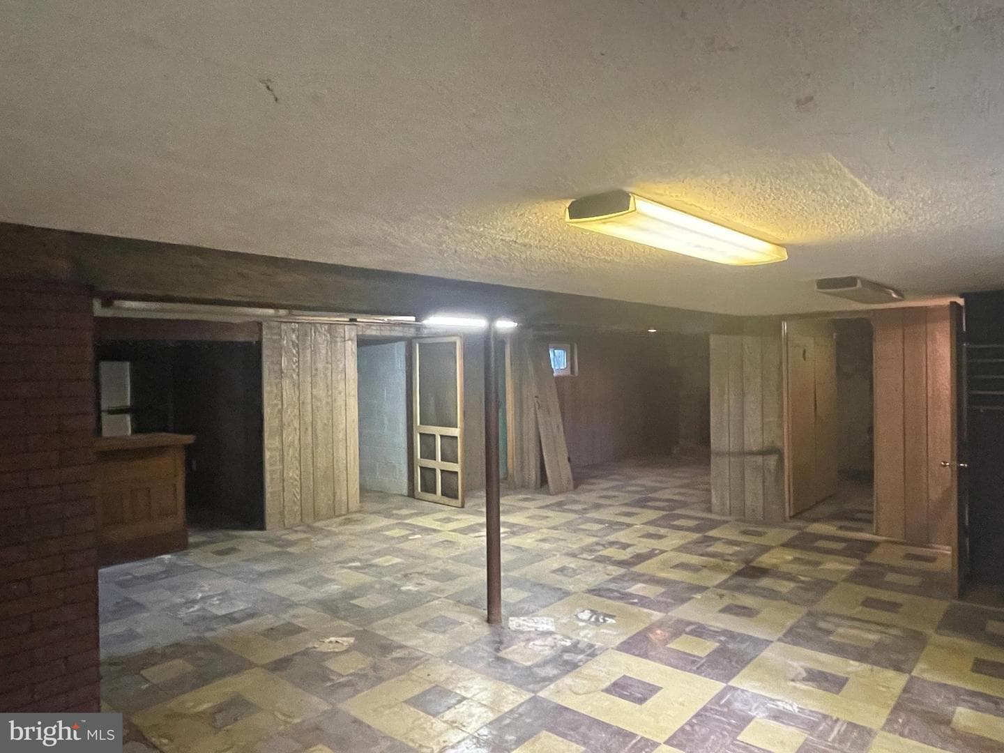3715 Portal Avenue photo 23