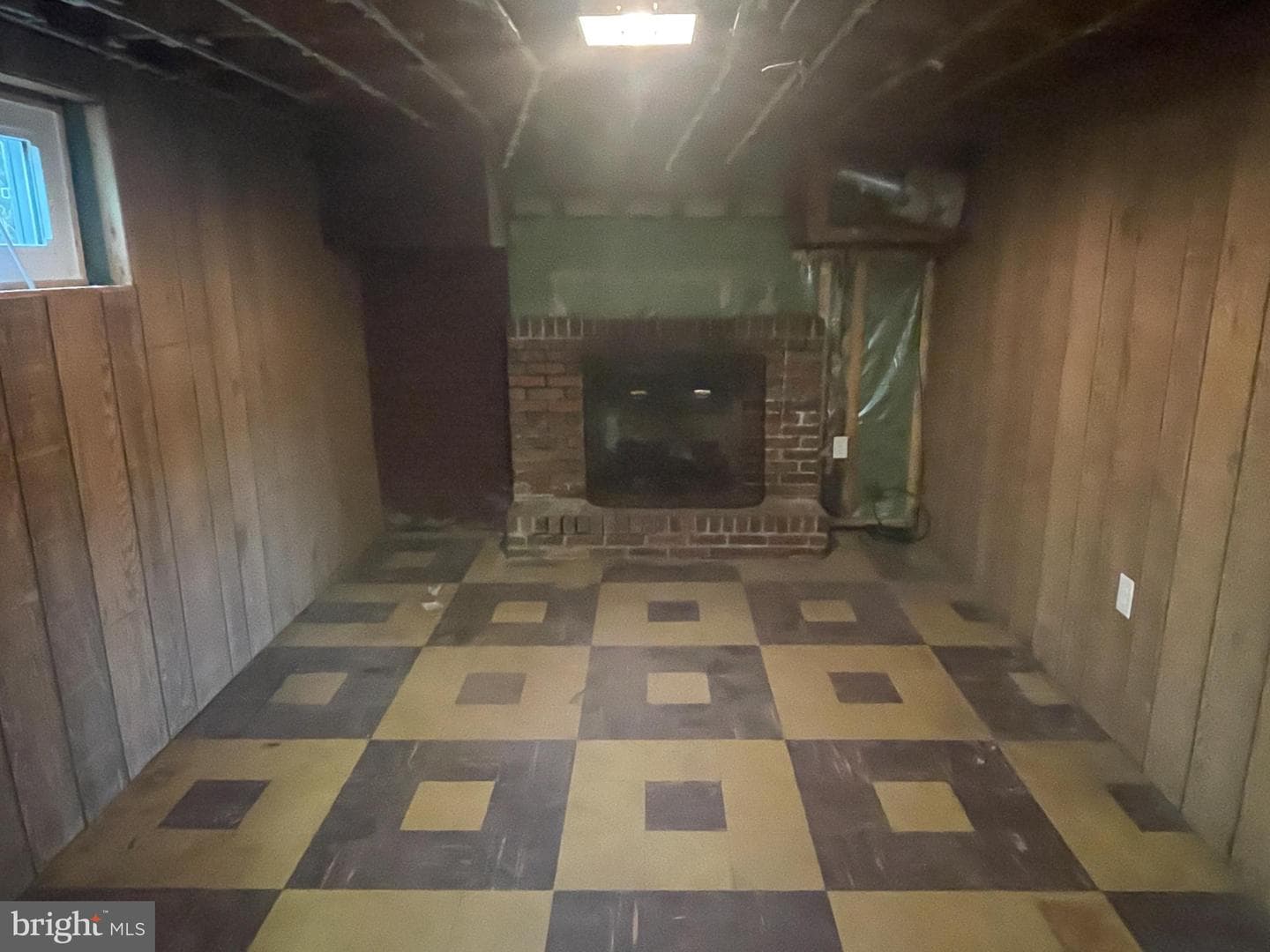 3715 Portal Avenue photo 26