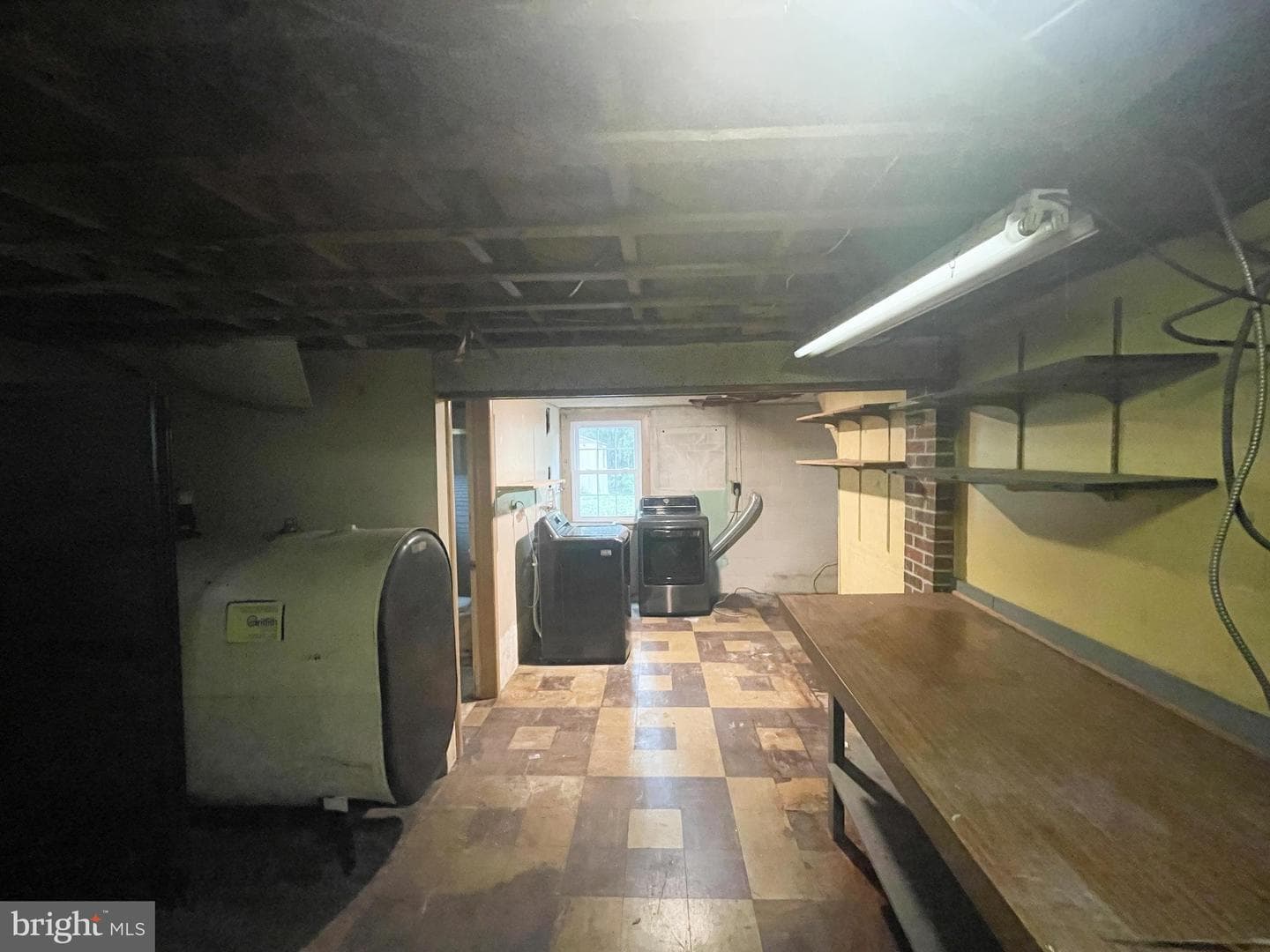 3715 Portal Avenue photo 27