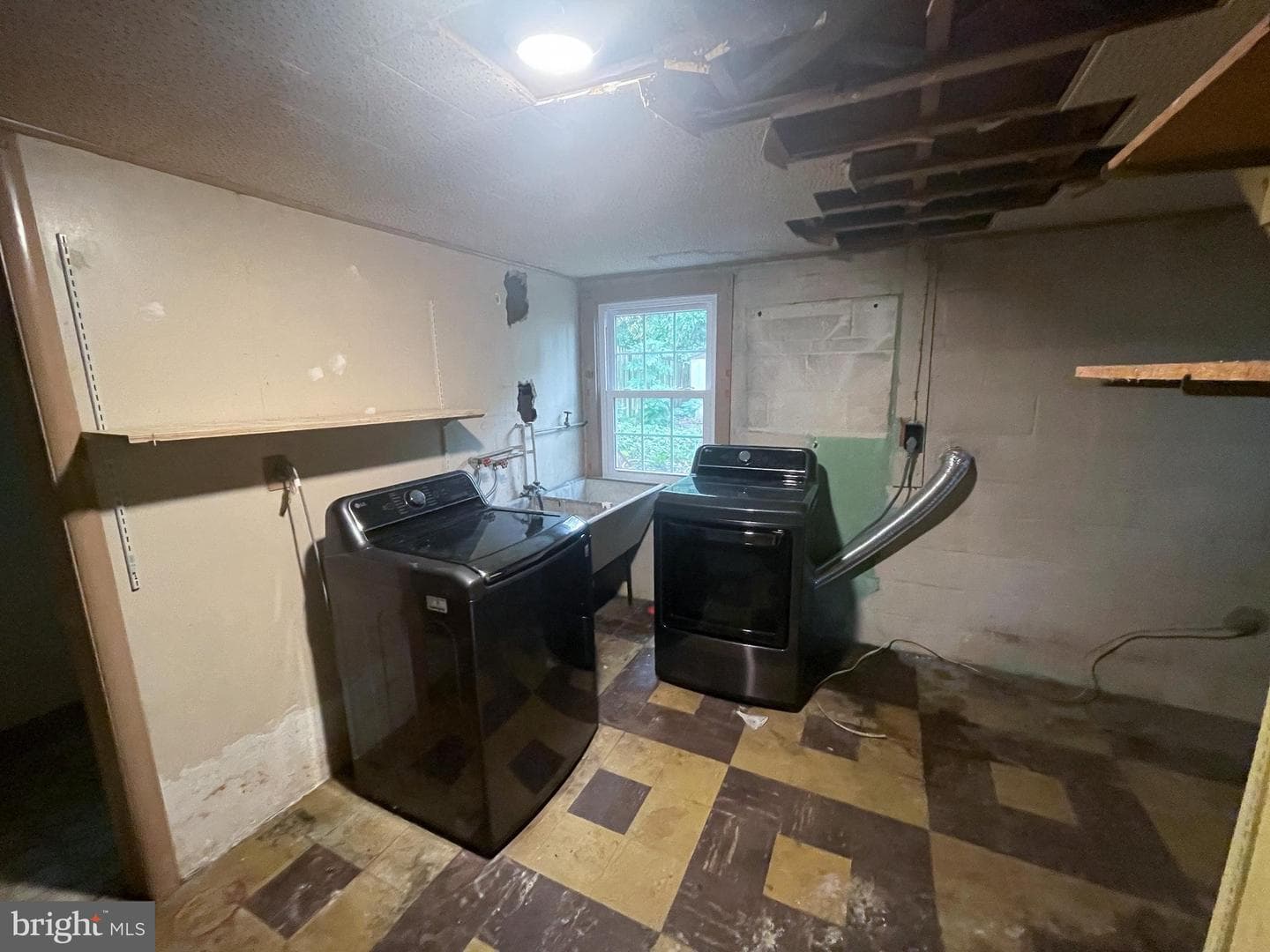 3715 Portal Avenue photo 28