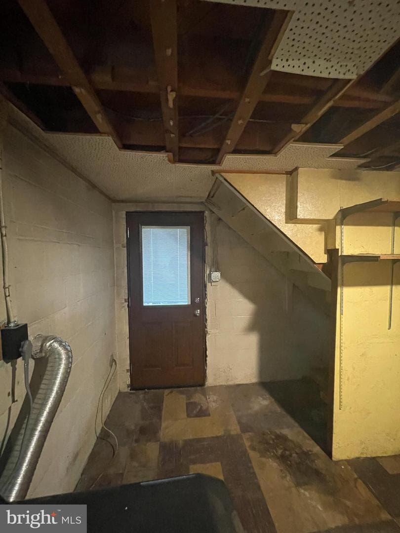 3715 Portal Avenue photo 29