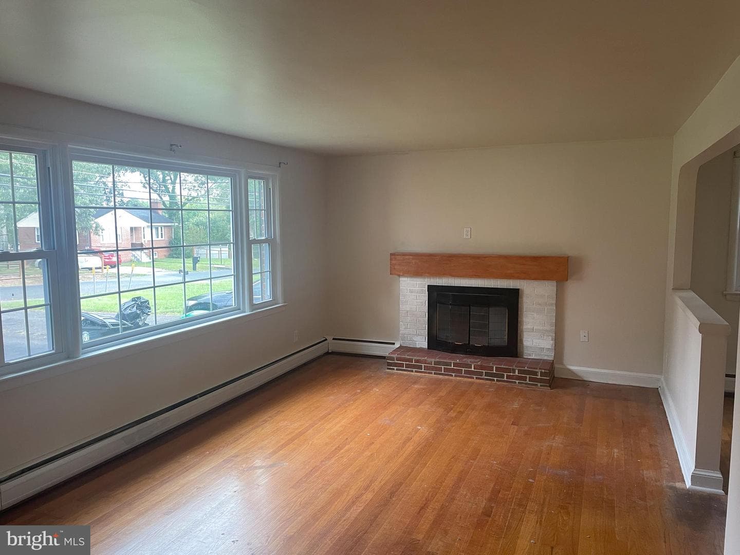 3715 Portal Avenue photo 3