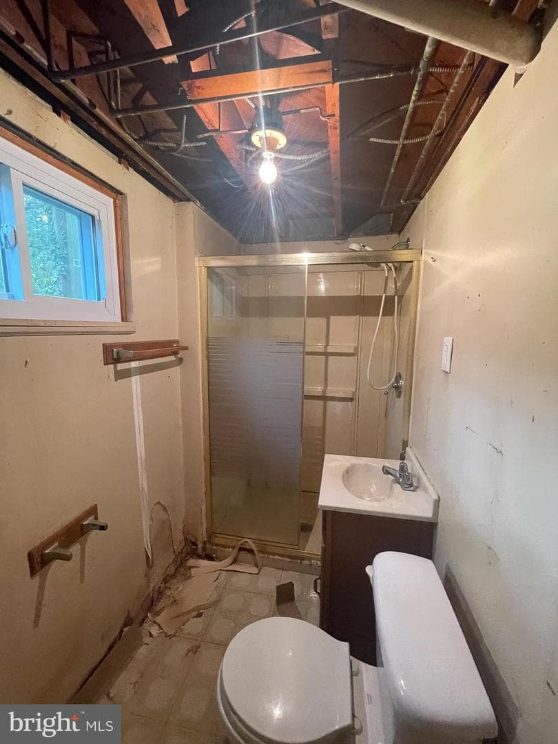3715 Portal Avenue photo 30