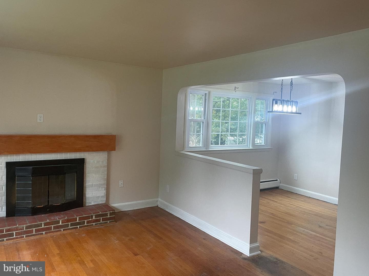 3715 Portal Avenue photo 4
