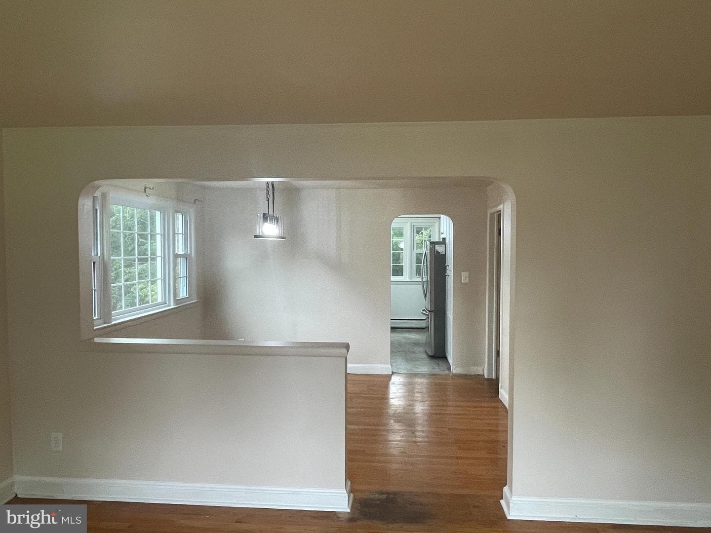 3715 Portal Avenue photo 5