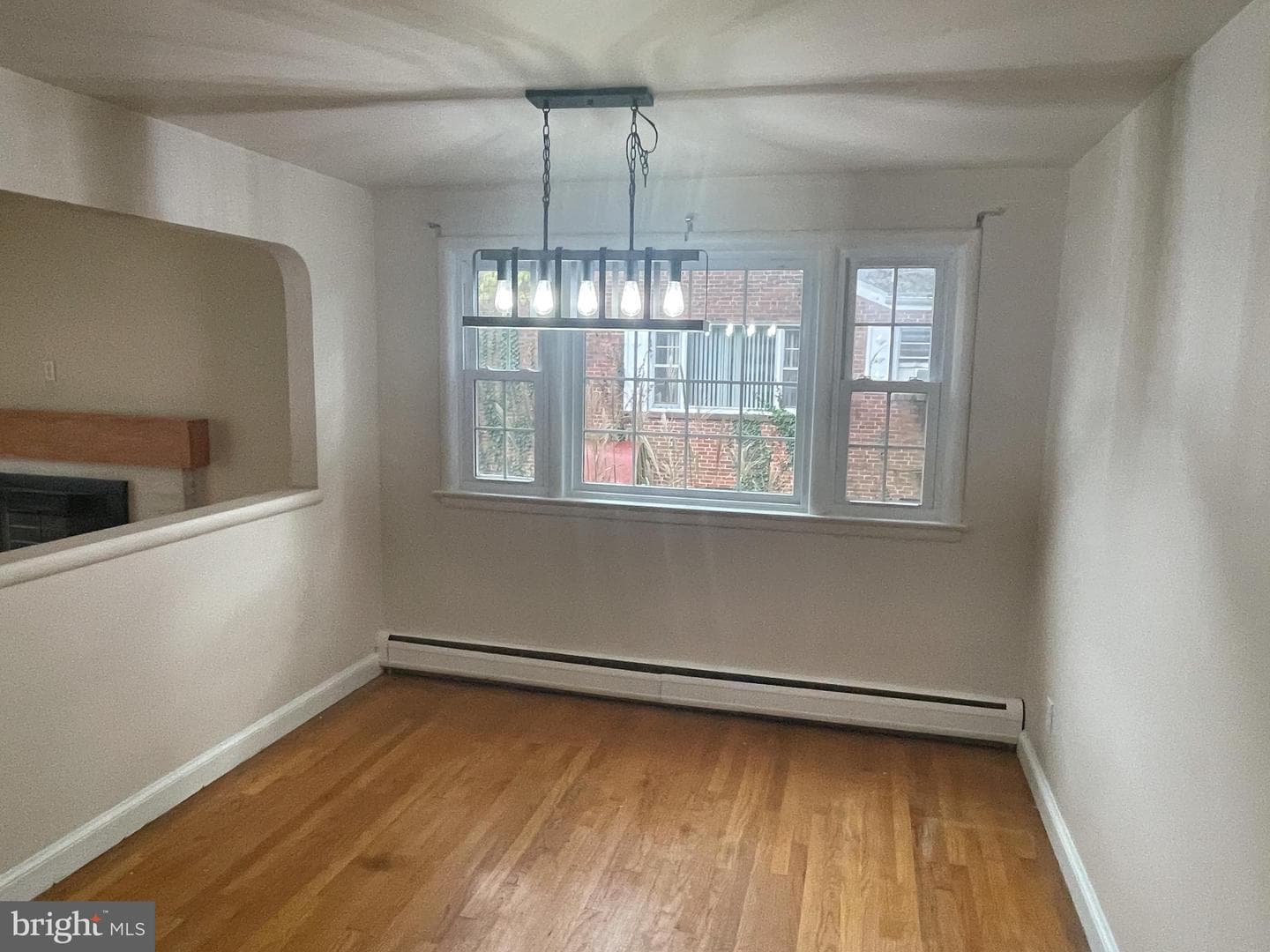 3715 Portal Avenue photo 6