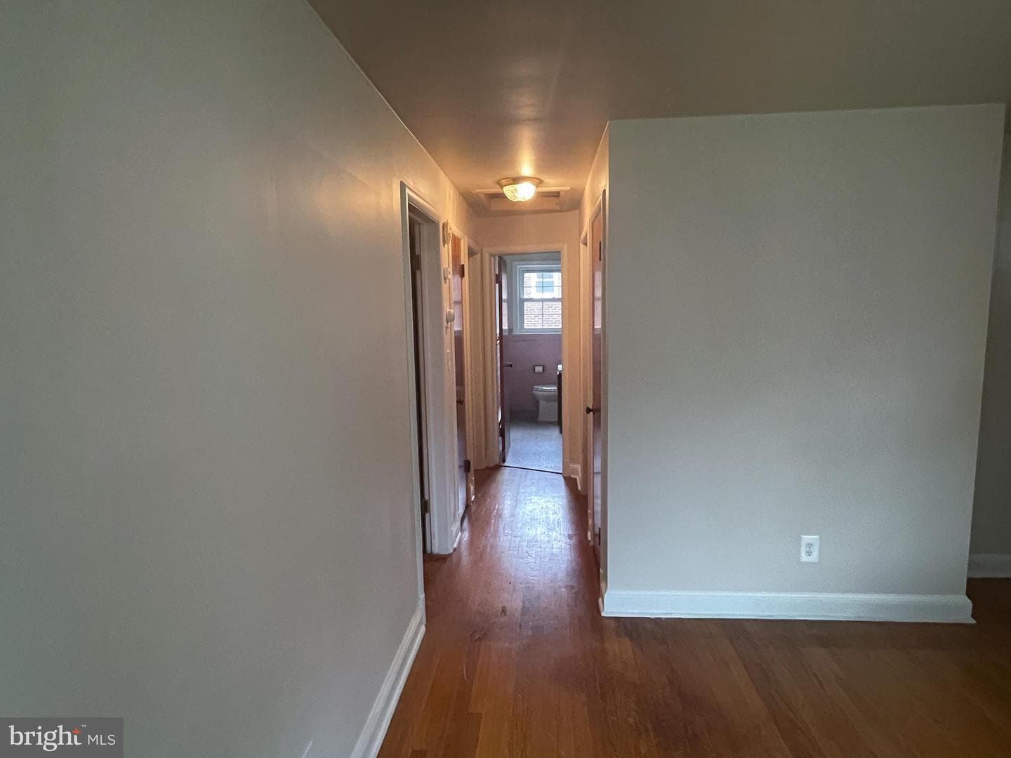 3715 Portal Avenue photo 7