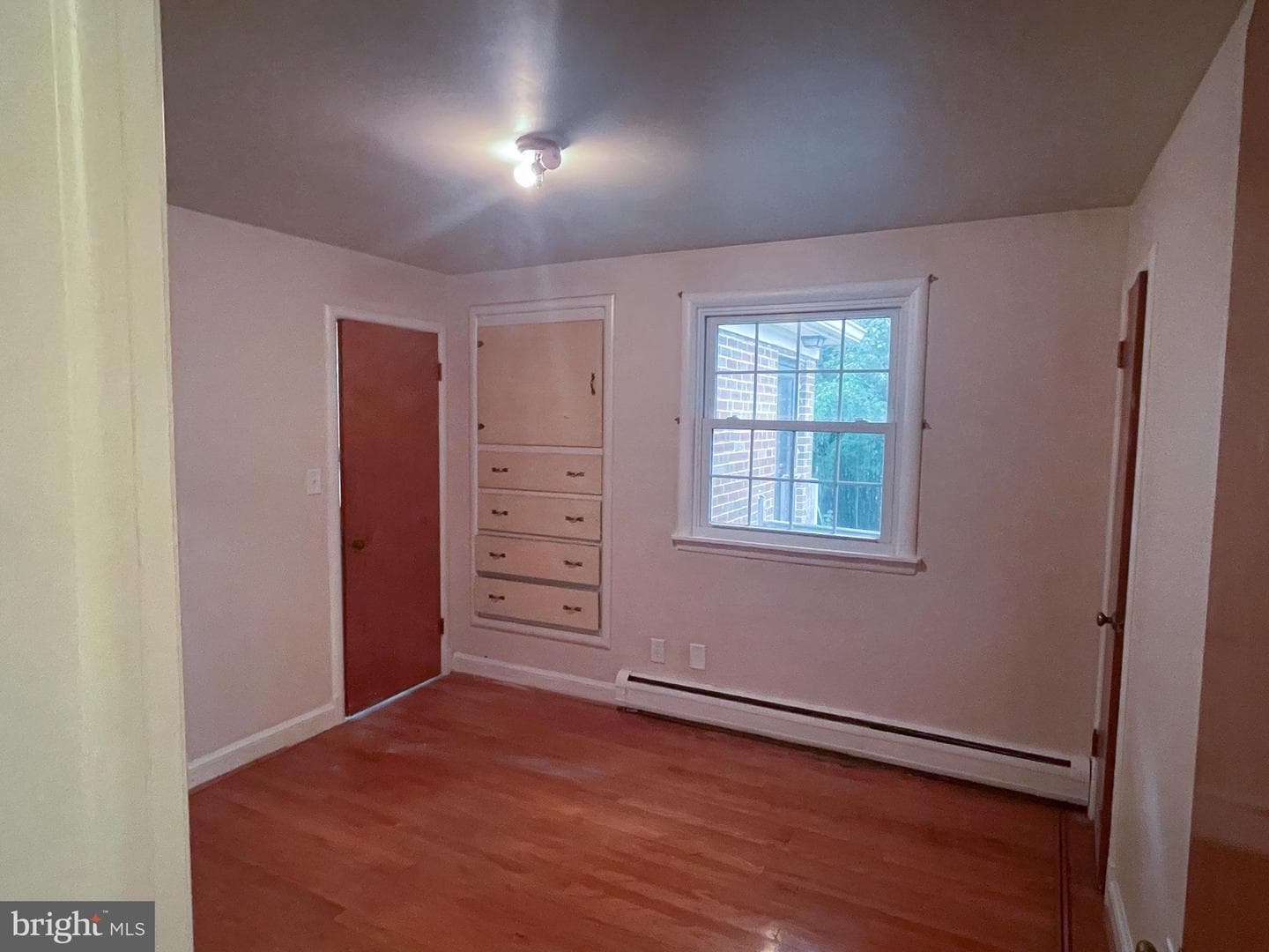 3715 Portal Avenue photo 8