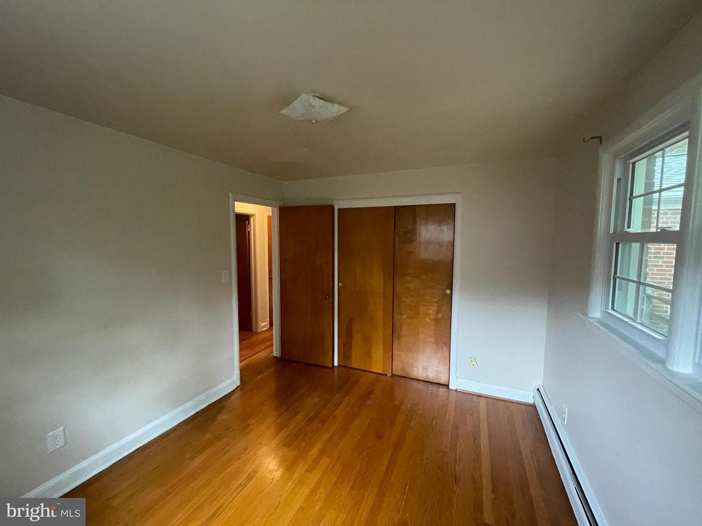 3715 Portal Avenue photo 9
