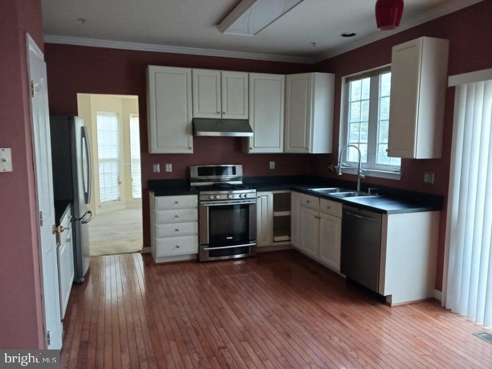 13100 Belle Meade Trace photo 2