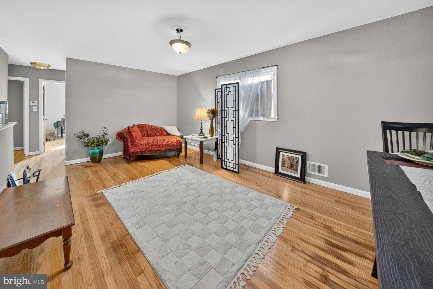 6117 Osborn Road photo 7