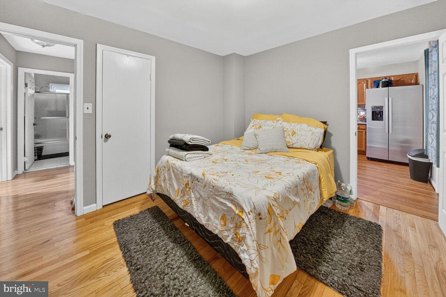 6117 Osborn Road photo 9