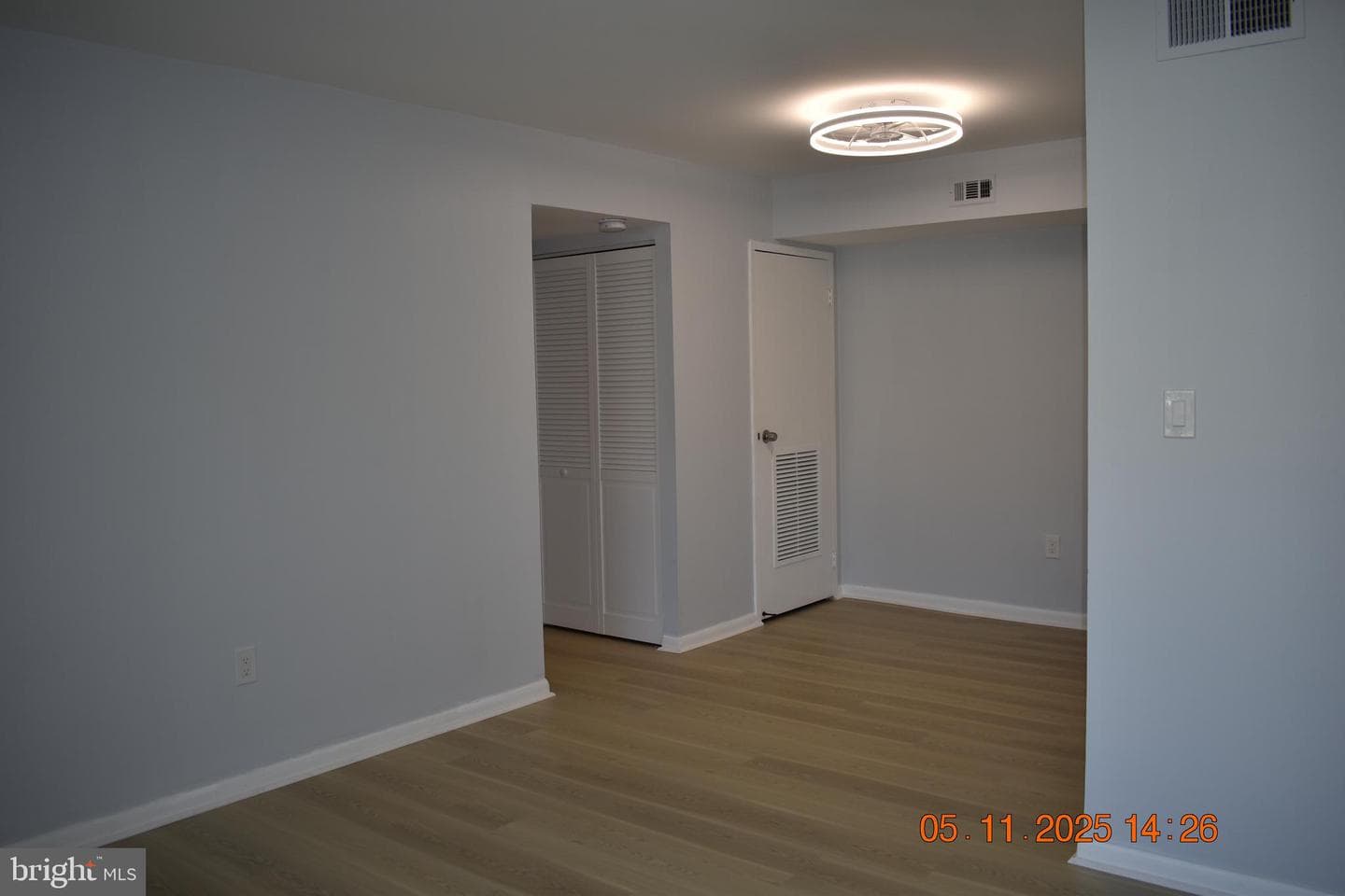 6926 Hanover Parkway #3 photo 6