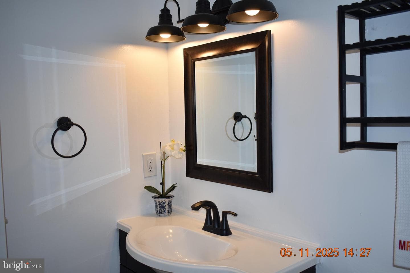 6926 Hanover Parkway #3 photo 7