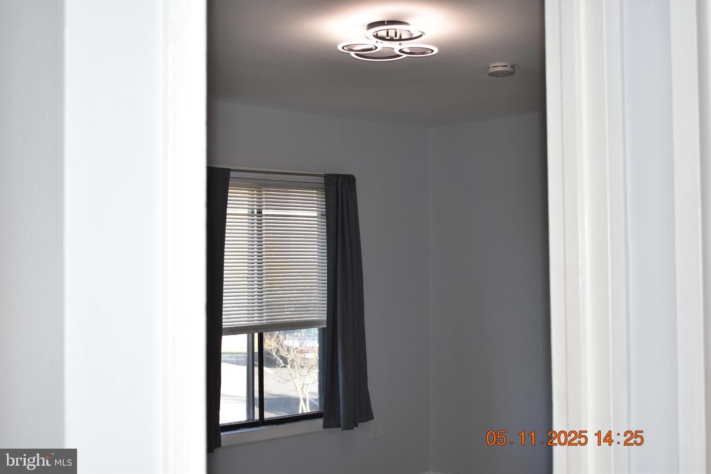 6926 Hanover Parkway #3 photo 9