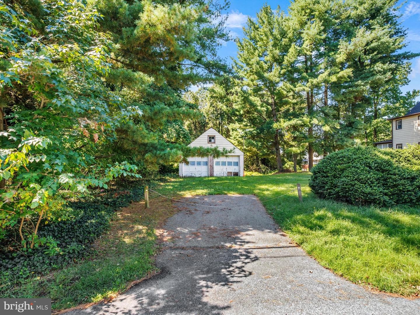 6318 Princess Garden photo 25