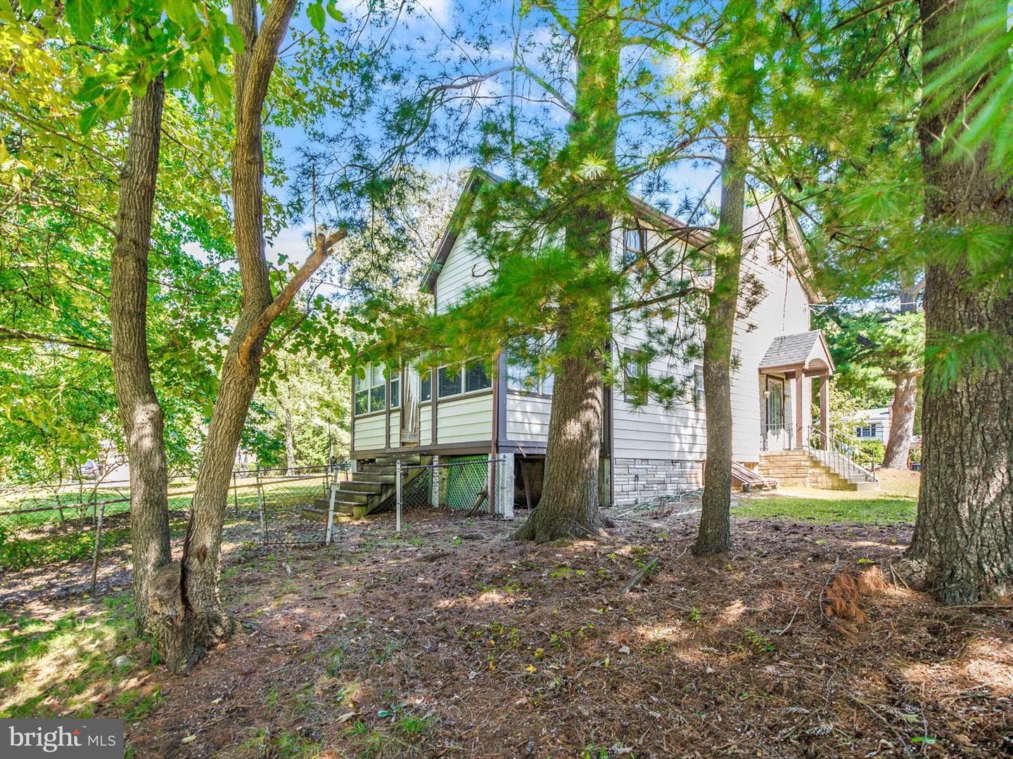6318 Princess Garden photo 31