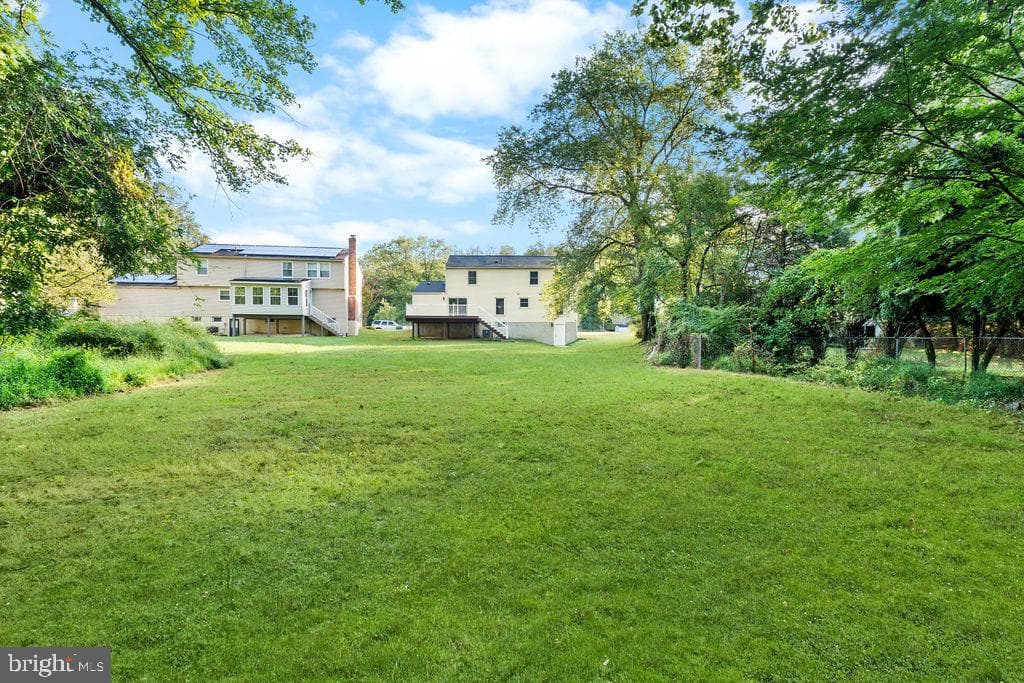 10401 Bald Hill Road photo 10