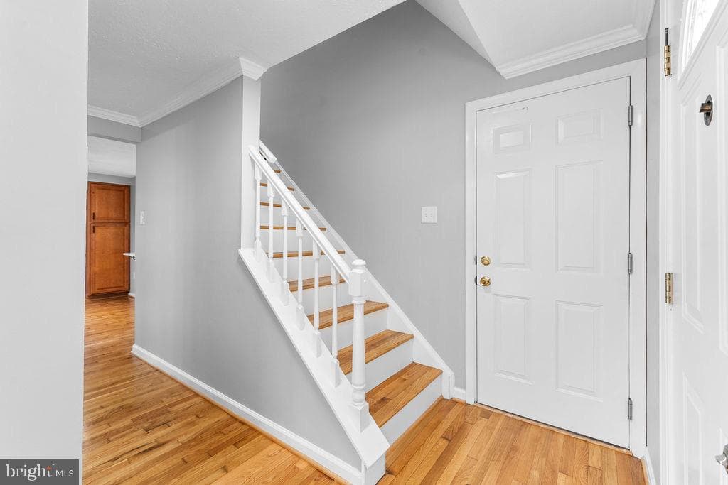 10401 Bald Hill Road photo 11