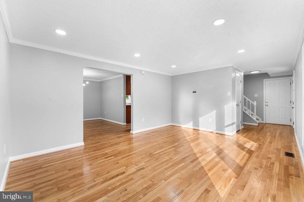 10401 Bald Hill Road photo 13