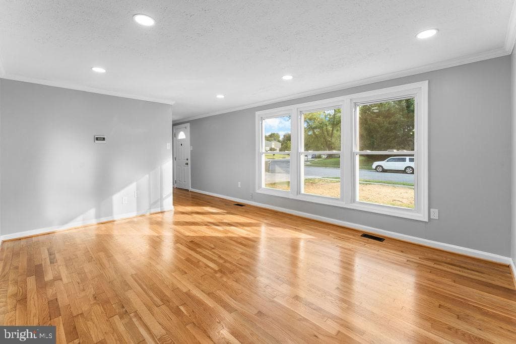 10401 Bald Hill Road photo 14