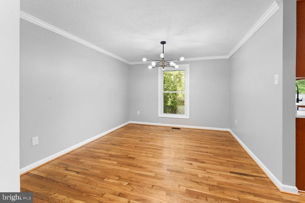 10401 Bald Hill Road photo 15