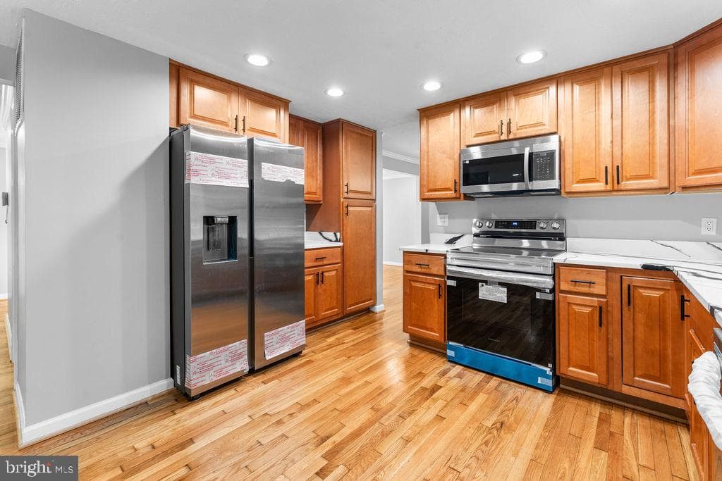 10401 Bald Hill Road photo 20